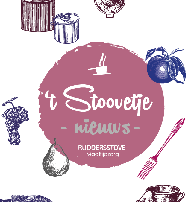 ’t Stoovetje 1