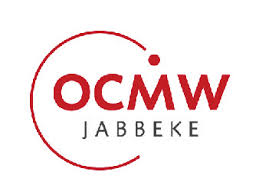 logo ocmw jabbeke